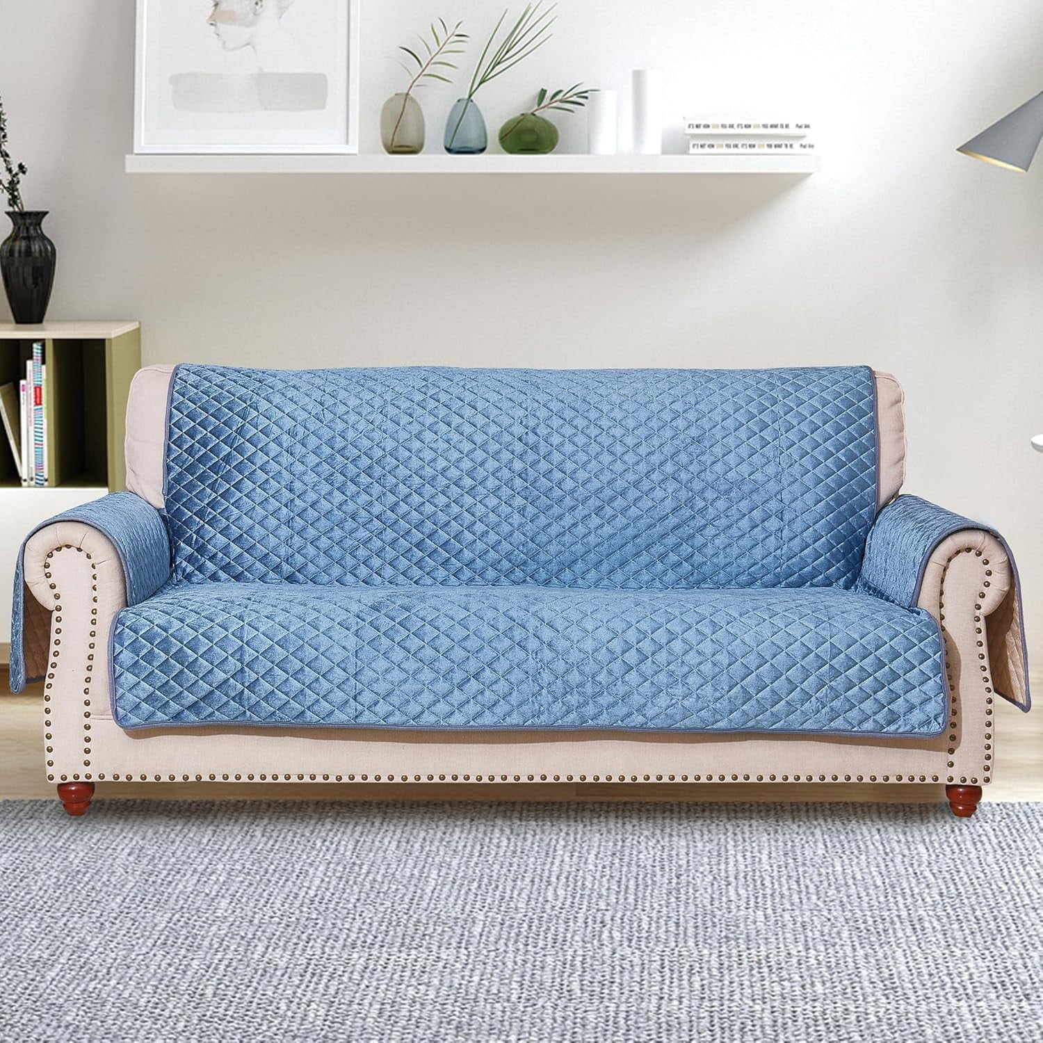 Sofa Cover For Leather Sofa Couch Cover Couch Covers For 3 Cushion Sofa Cover For Leather Sofa Couch Cover Couch Covers For 3 Cushion