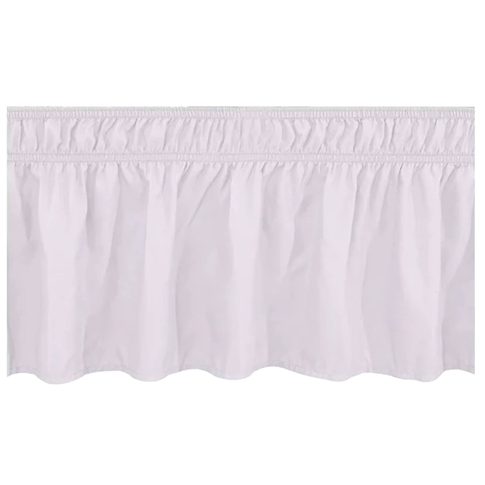 Sofa Covers for 3 Seat Cover for Leather Couch Couch Cover No Sheets