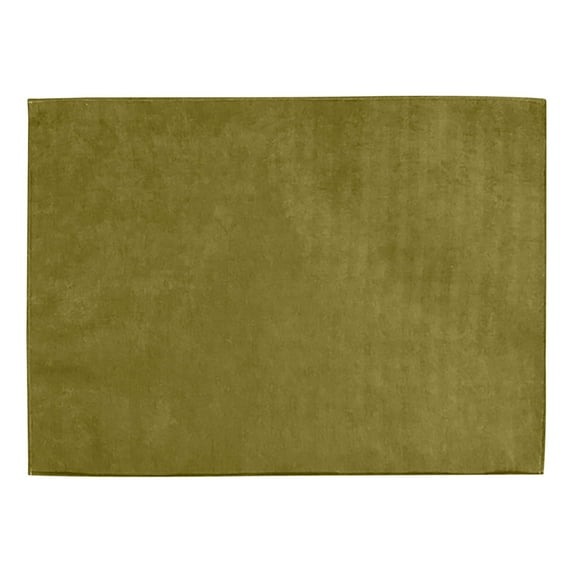 Sofa Covers For Living Room Herringbone Fabric Furniture Protector Sofa Cover 70*90Cm Couch Slipcover