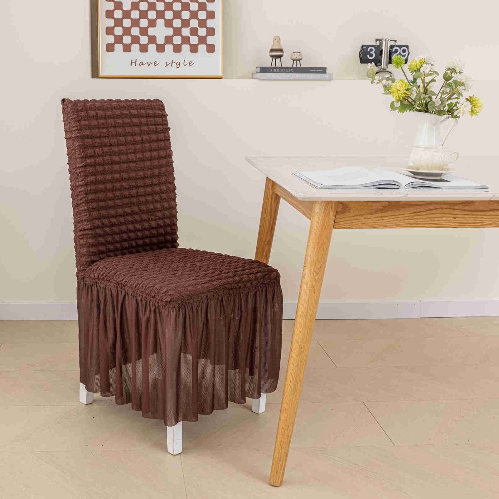 Sofa Covers for Moving Recliner Couch Cover Cover Sofas for Living Room