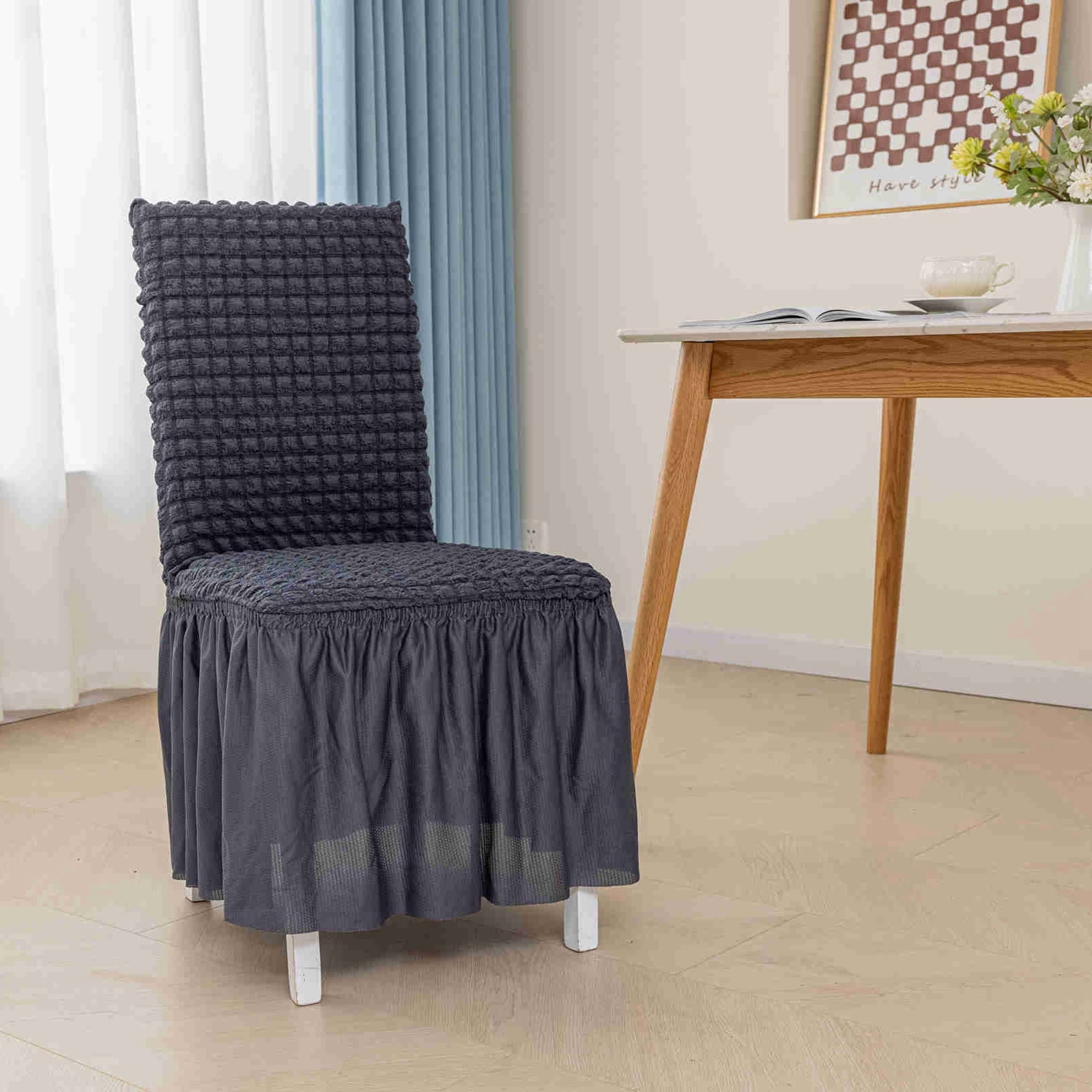 Sofa Covers for Moving Recliner Couch Cover Cover Sofas for Living Room