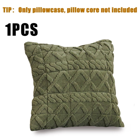 Sofa Covers - Thickened Velvet Quilted Couch Covers for 2/3/4-Seater Soft Non-Slip Furniture Protectors Pet & Child-Friendly Sofa Pads for Living Room & Bedroom