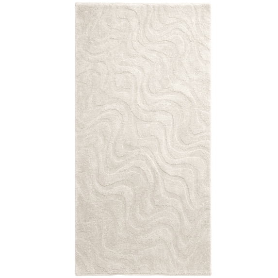 Sofa Covers,Washable Couch Cover,Soft and Fluffy Sofa Covers,Blankets for Cushion Sofa Comfortable Thick Sofa Cover,Blanket for Living Room Heavy Duty Furniture Protector,180x90 cm(Beige)