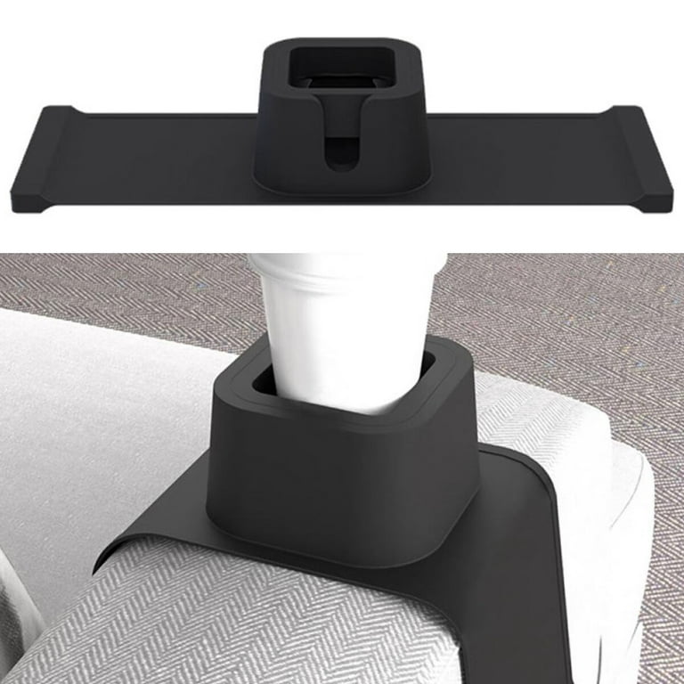 https://i5.walmartimages.com/seo/Sofa-Cup-Holder-Heat-resistant-Couch-Food-Grade-Silicone-Arm-Drink-Washable-Tray-Reusable-Anti-Slip-Recliner-42-14-6-5cm_1f7600c4-b98a-4582-a1ba-6922d4816cd4.66101efd58620a47e54f8534abdd078c.jpeg?odnHeight=768&odnWidth=768&odnBg=FFFFFF