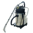 thumbnail image 1 of Sofa Curtain Carpet Cleaning Machine,40L/11Gal Commercial Carpet Cleaning Machine, Stainless Steel Carpet Cleaner Machine,1100W 110V Professional Commercial 3 In 1 Carpet Spraying Floor Brush Cleaner, 1 of 7