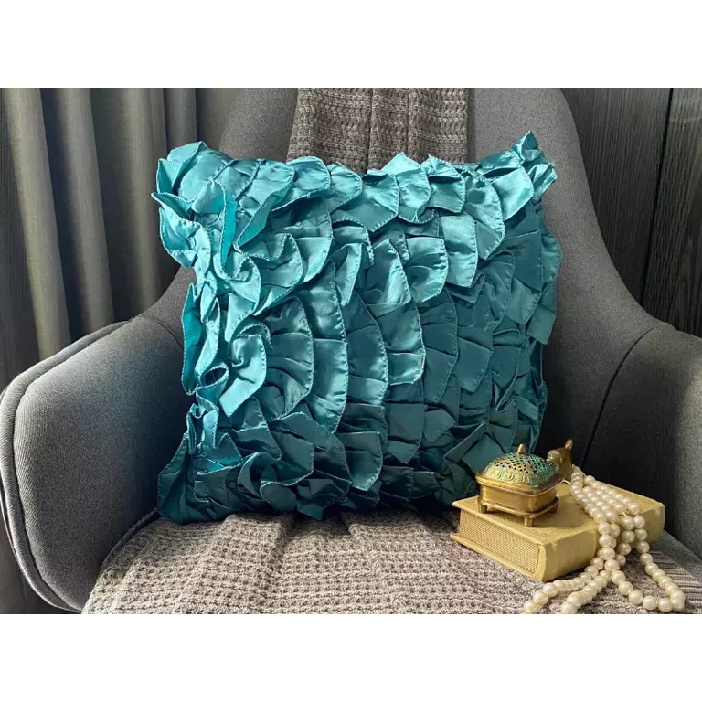 Sofa pillow covers 22x22 cheap