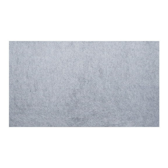 Sofa Cushion Dog Ice Door Mat, Pet Ice Floor Mats, Summer Cool Ice Silk Sleeping Mat, For All Seasons Cooler In Summer