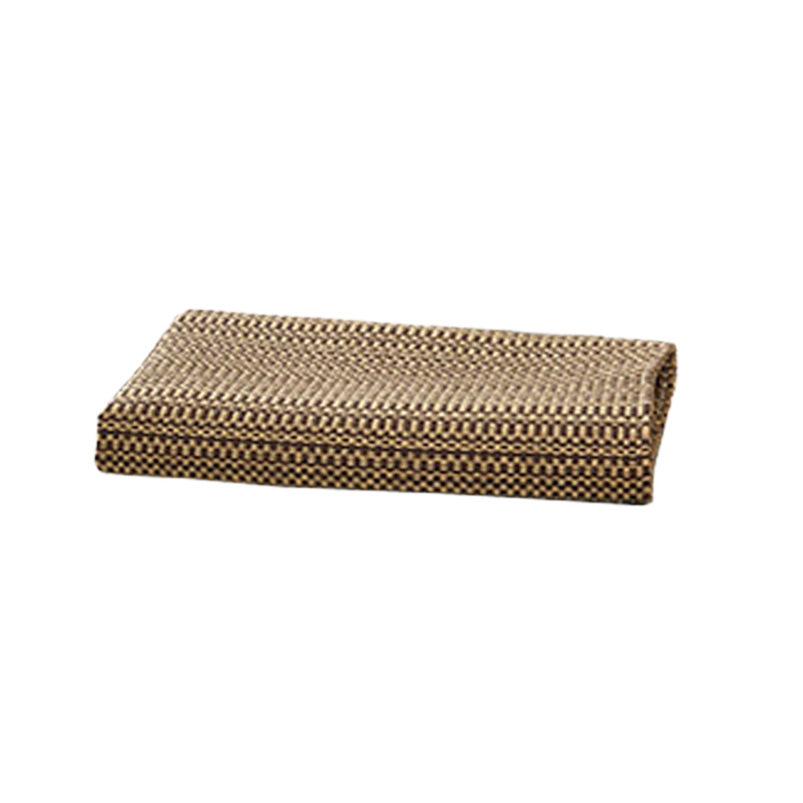 Sofa Cushion Linen Sofa Cushion Breathable Non Slip,Cotton Linen Sofa Cushion Modern All Season,Durable Anti Stain Sofa Cushion Living Room,Furniture Protector Sofa Cushion Simple Style