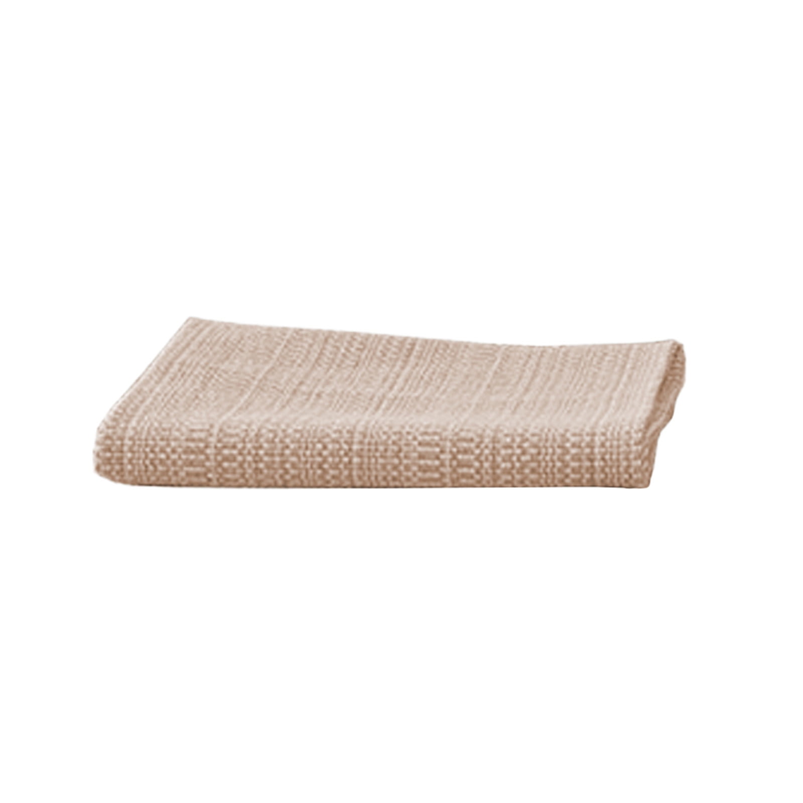 Sofa Cushion Linen Sofa Cushion Breathable Non Slip,Cotton Linen Sofa Cushion Modern All Season,Durable Anti Stain Sofa Cushion Living Room,Furniture Protector Sofa Cushion Simple Style
