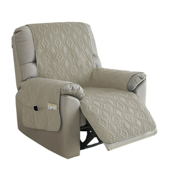 Sofa Cushions For Living Room And Bedroom Shaped Sofa Cushions Sofa Covers Memory Foam Cushion C Cushion Pressure Seat Cushion Long Floor Cushion Cushions Sciatic Nerve Cushion Outdoor Swing Cushion