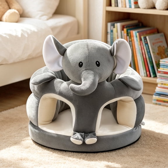 Sofa Designed for Infants