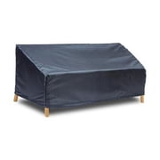 Sofa Extra Wide Cover