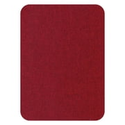 Sofa Fabric Repair Patches Self Adhesive Fabric Patches,Couch Patch Repair Fabric,Linen Repair Patches,Canvas Repair Patch,Fabric Patches for Sofas,Couch,Furniture,Tote Bags,Car Seats,U,8x11"
