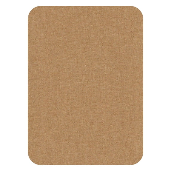 Sofa Fabric Repair Patches Self Adhesive Fabric Patches,Couch Patch Repair Fabric,Linen Repair Patches,Canvas Repair Patch,Fabric Patches for Sofas,Couch,Furniture,Tote Bags,Car Seats,M,8x11"