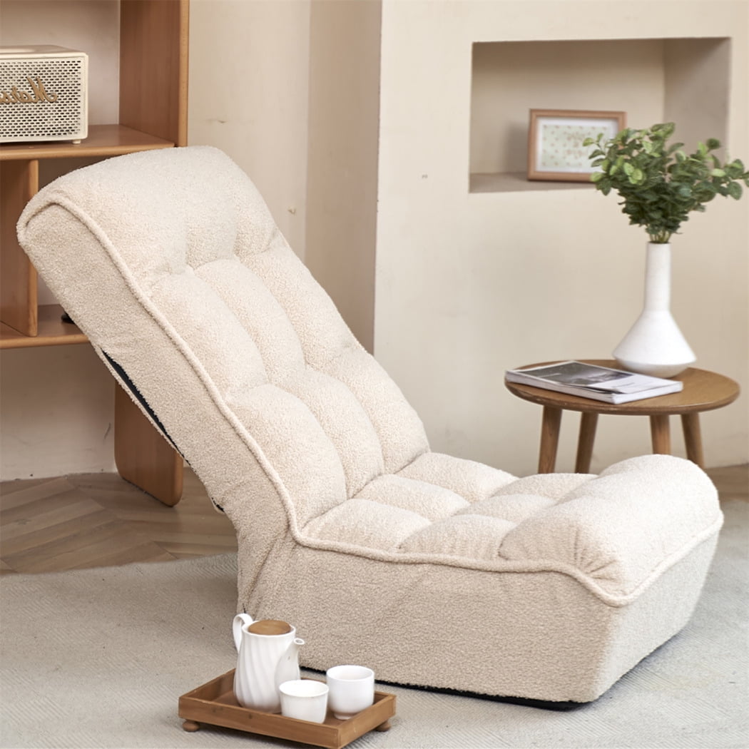 Japanese recliner chair hotsell