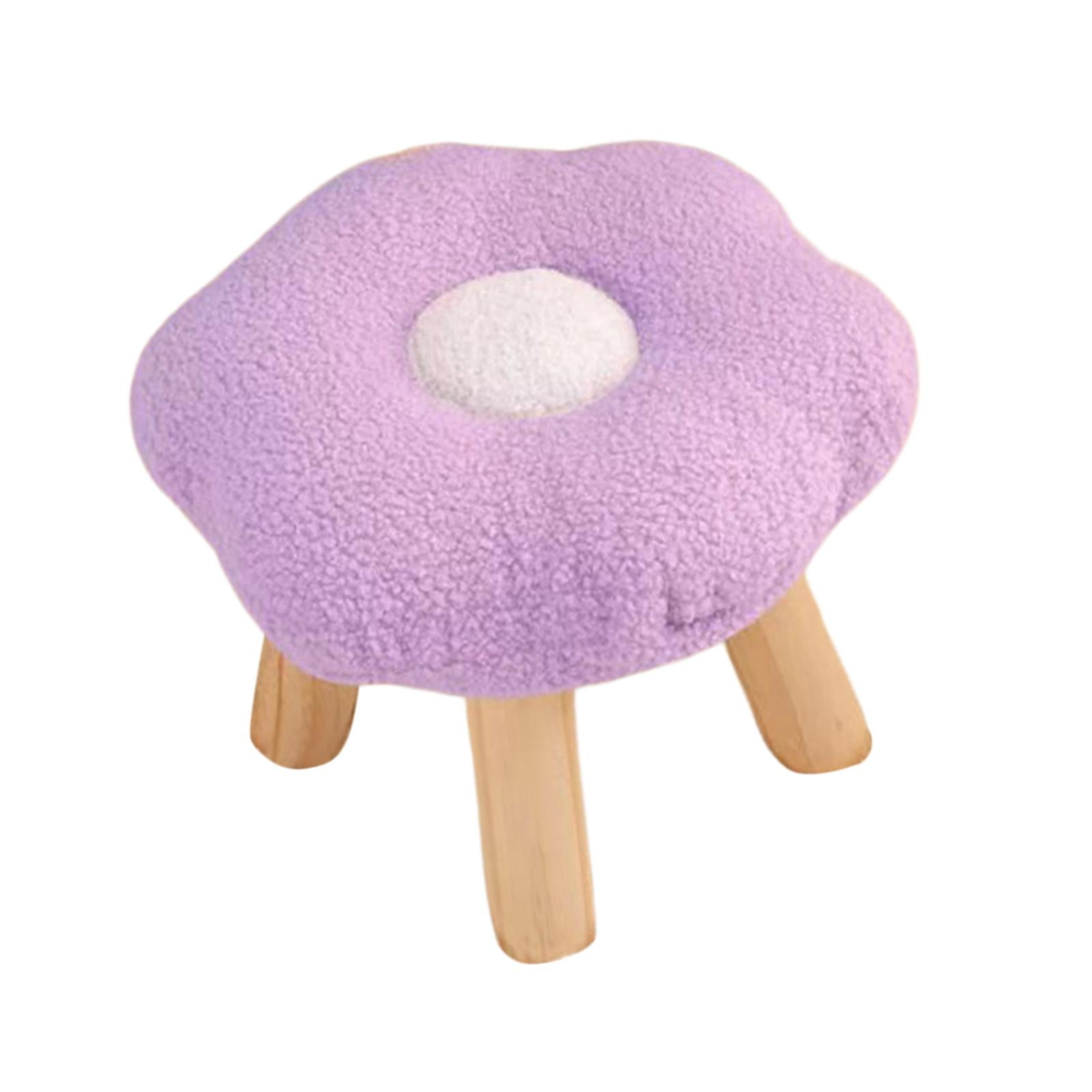 Footrest Ottoman Animal Footstool Cute Cartoon Shoes Changing Chair Bench Ottoman For Living Room Indoor Outdoor Pink Dragons A9a37847 0e32 42b4 Addf Aa0edc86695b.375e3fd7068cd1bcc98324baf81d57f9