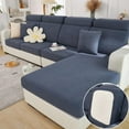 Sofa Hero Covers, Soothing Home Sofa Covers, Sofa Heroes Couch Covers