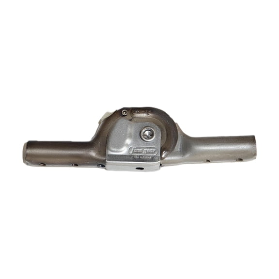 Sofa Hinge 42 Level Step 180 Degrees Ratchet Hinge for Sofa