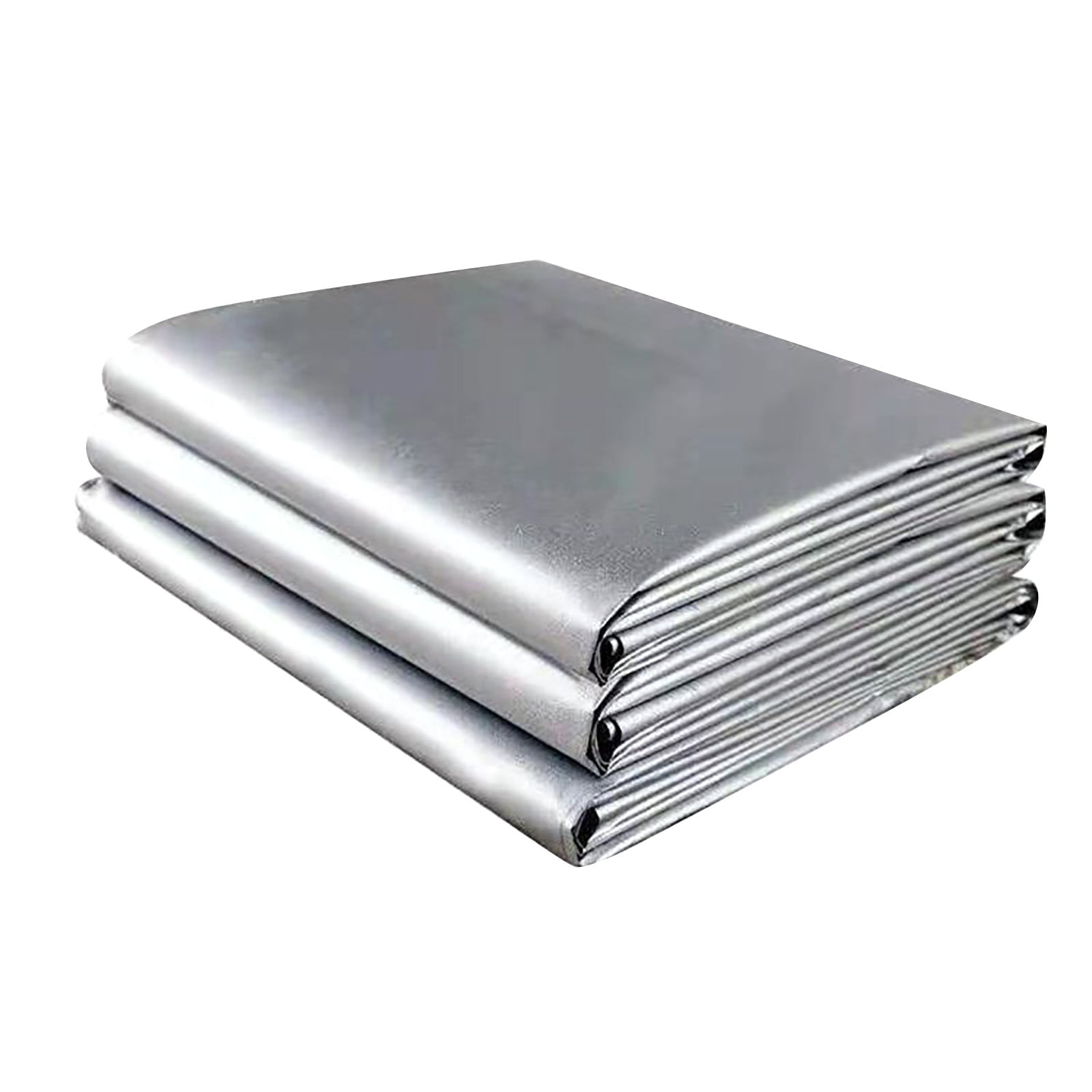 Sofa Moving Cover Sprinkler Covers for Winter Ice And Shield Spray Sofa