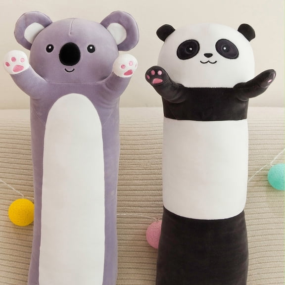 Sofa Pillow,Toy Pillow Sofa Pillow Shaped Toy Pillow Kids Pillow Cute Sofa Soft Pillow Toy Lsfyyds Dsfen Birthday Lsfyyds Toy Sofa Panda Koala Lsfyyds Qahm Toy Koala Pillow Pillow Lsfyyds Soft