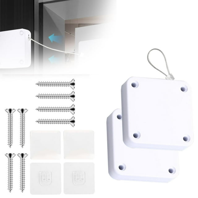 Sofa Protective Cover Lowprice! Hanzidakd 2024 Upgraded Automatic Door