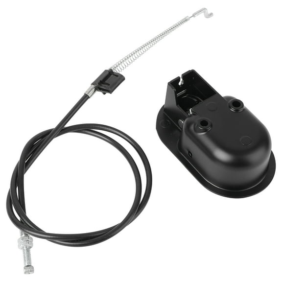 Sofa Pull Handle Sofa Release Pull Handle Couch Recliner Cable Recliner Release Handle Recliner Pull Handle