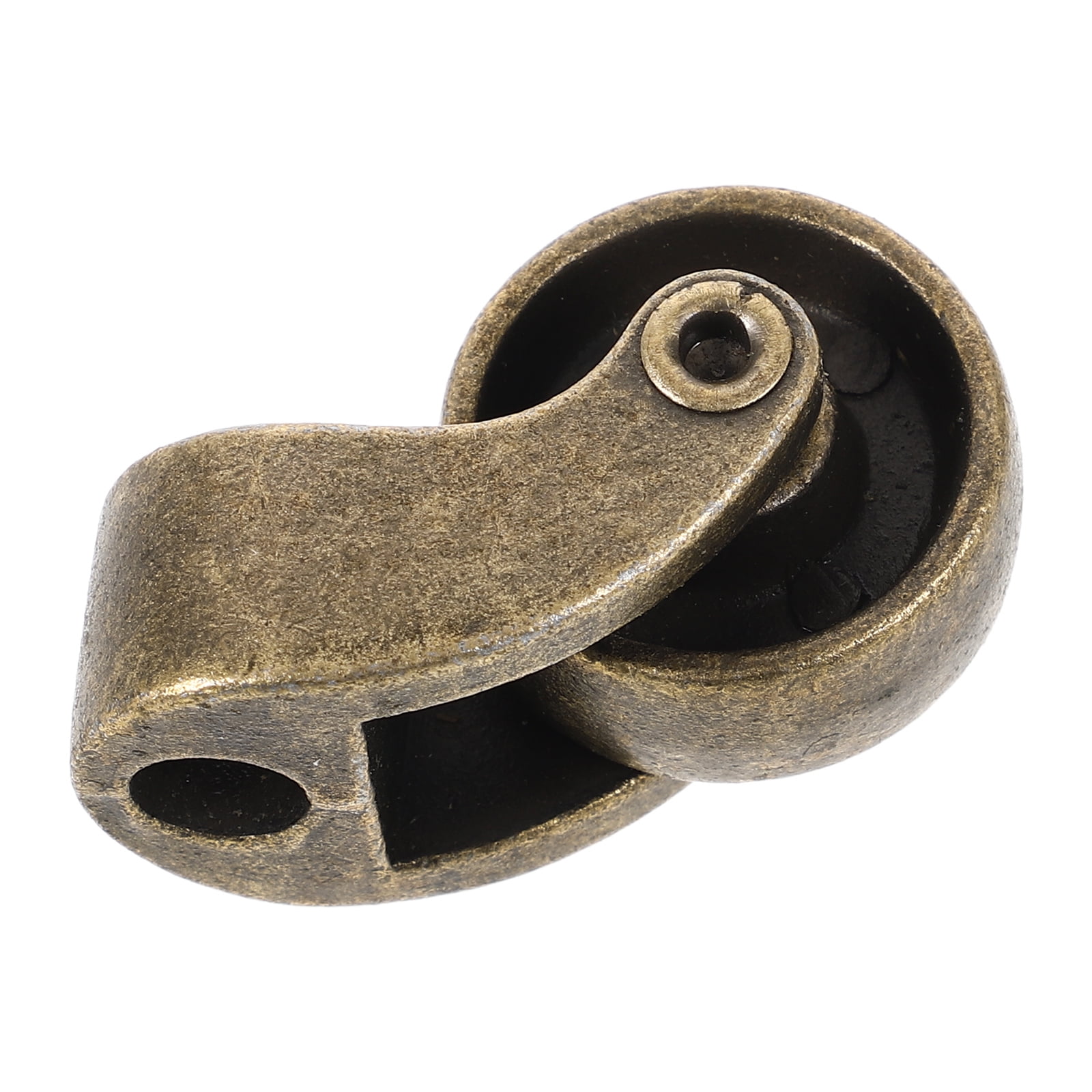 Sofa Replacement Caster Zinc Alloy Sofa Wheel Couch Caster Wheel Couch