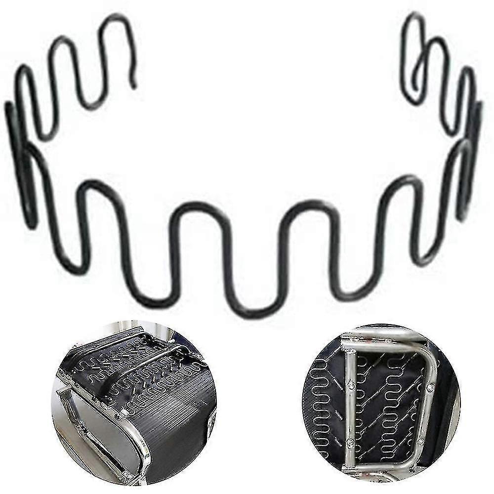 Sofa Replacement Springs Sofa Spring Repair Kit For Seating In
