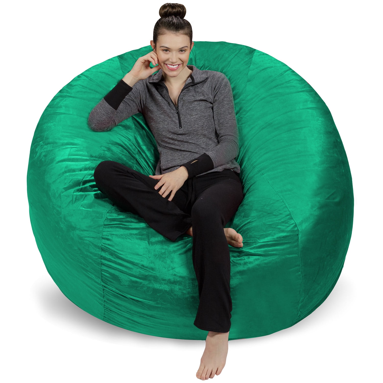 Where to Find Waterproof Bean Bags For Boats Bean Bags R Us