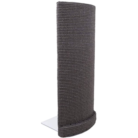 Sofa-Scratcher' Cat Scratching Post & Couch-Corner / Furniture Protector