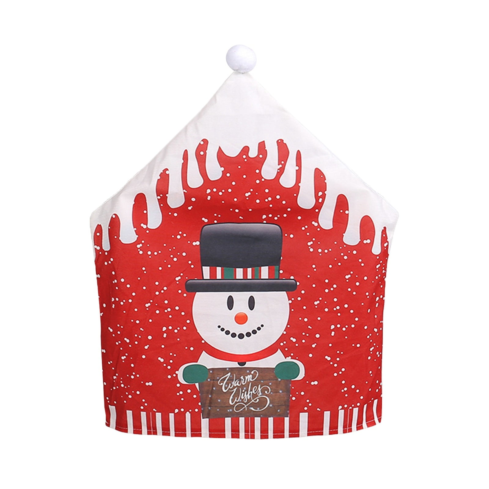 Sofa Sectional Couch Cover Clips Pet Covers for Sectional Couches