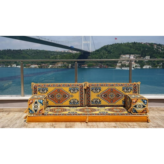 Sofa Sectional, Modular Sofa, Turkish Sofa, Full Size Futon, Floor Cushions, Couch Beds, Arabic Majlis, Modular Sectional, Floor Pillow