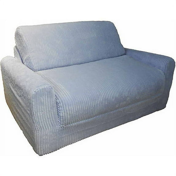 Sofa Sleeper, Multiple Colors