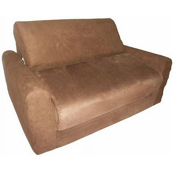Sofa Sleeper, Multiple Colors
