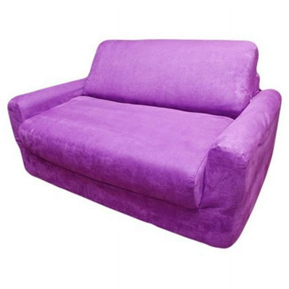 Sofa Sleeper, Multiple Colors