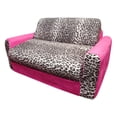 thumbnail image 1 of Sofa Sleeper, Multiple Colors, 1 of 2