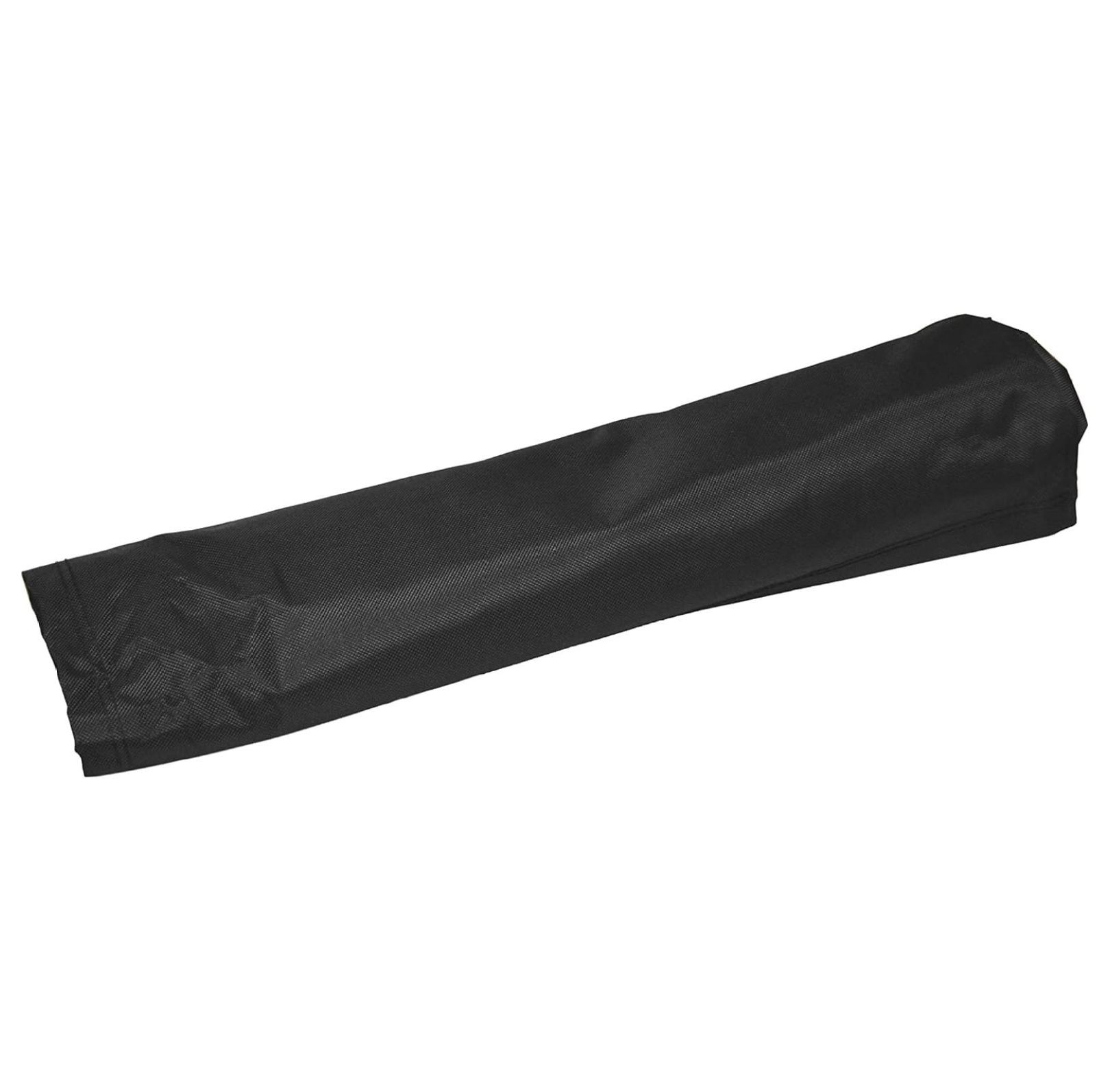 Sofa Sleeper Pull Out Couch Bed Deck Repair Kit, Queen Residential