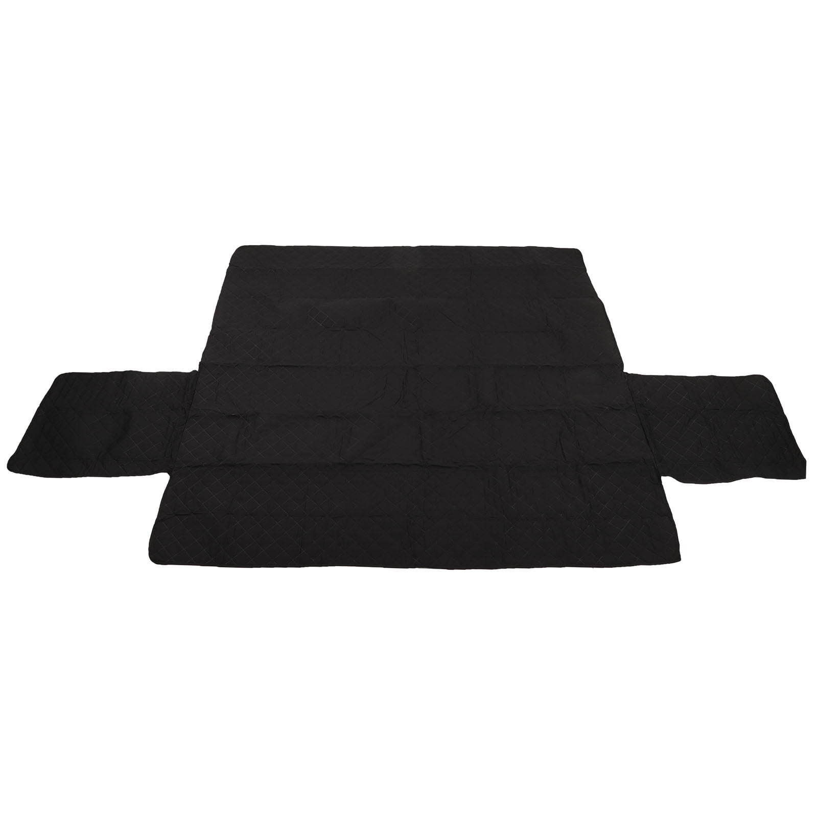 Sofa Slipcover Prevent Slipping Multifunctional Soft Stretch Couch Sofa