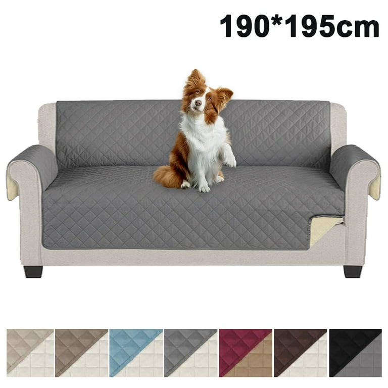https://i5.walmartimages.com/seo/Sofa-Slipcover-Reversible-Sofa-Cover-Water-Resistant-Couch-Cover-with-Foam-Sticks-Elastic-Straps-Furniture-Protector-for-Pets-Kids-Children-Dog-Cat_87f0d74d-af18-481c-a092-a8442f058fee.4fe95b1a723be3c6bfeb5f379f10ef63.jpeg?odnHeight=768&odnWidth=768&odnBg=FFFFFF