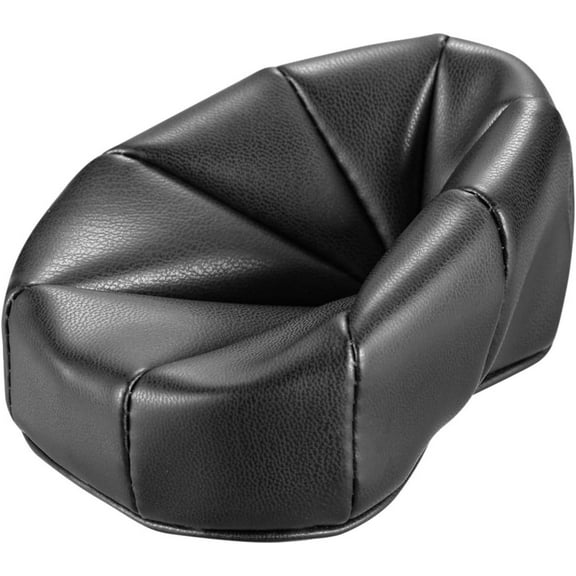 Sofa Smoking Pipe Pipe Stand Holder for Displaying 1 Pipe