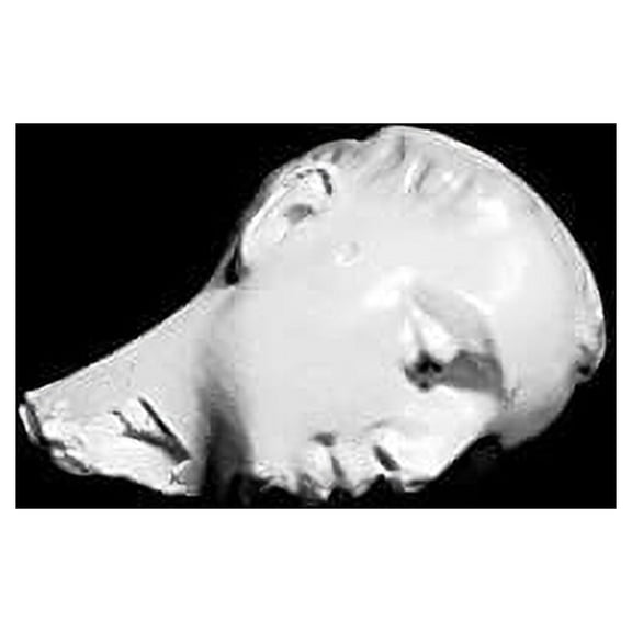 Sofa - Source Crossfire - Music & Performance - Vinyl