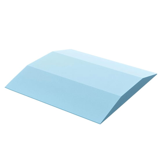 Sofa Support Cushion Rejuvenates Sagging Seats High Densities Foam Cores Easy Installation