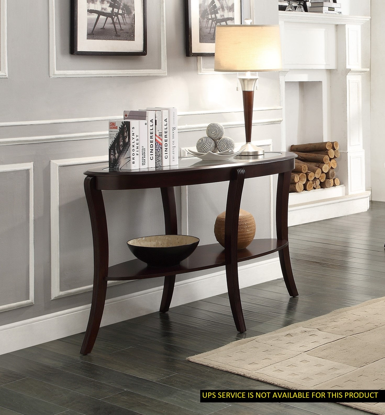 Sofa-Table-Retro-2-Tier-Coffee