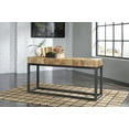 thumbnail image 1 of Sofa Table, 1 of 2