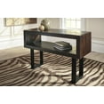 thumbnail image 1 of Sofa Table, 1 of 4