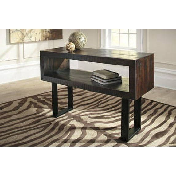 Sofa Table