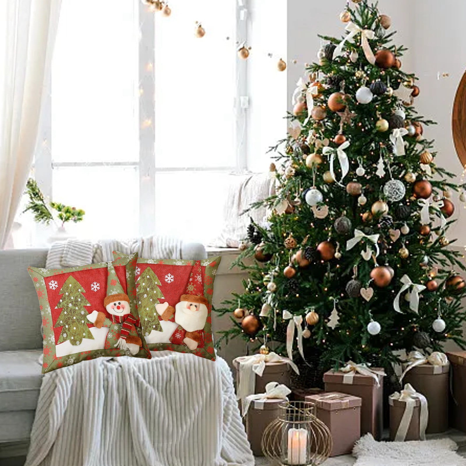 Sofa Throw Cover Extra Large Couch Arm Covers Cat Cover Recliners