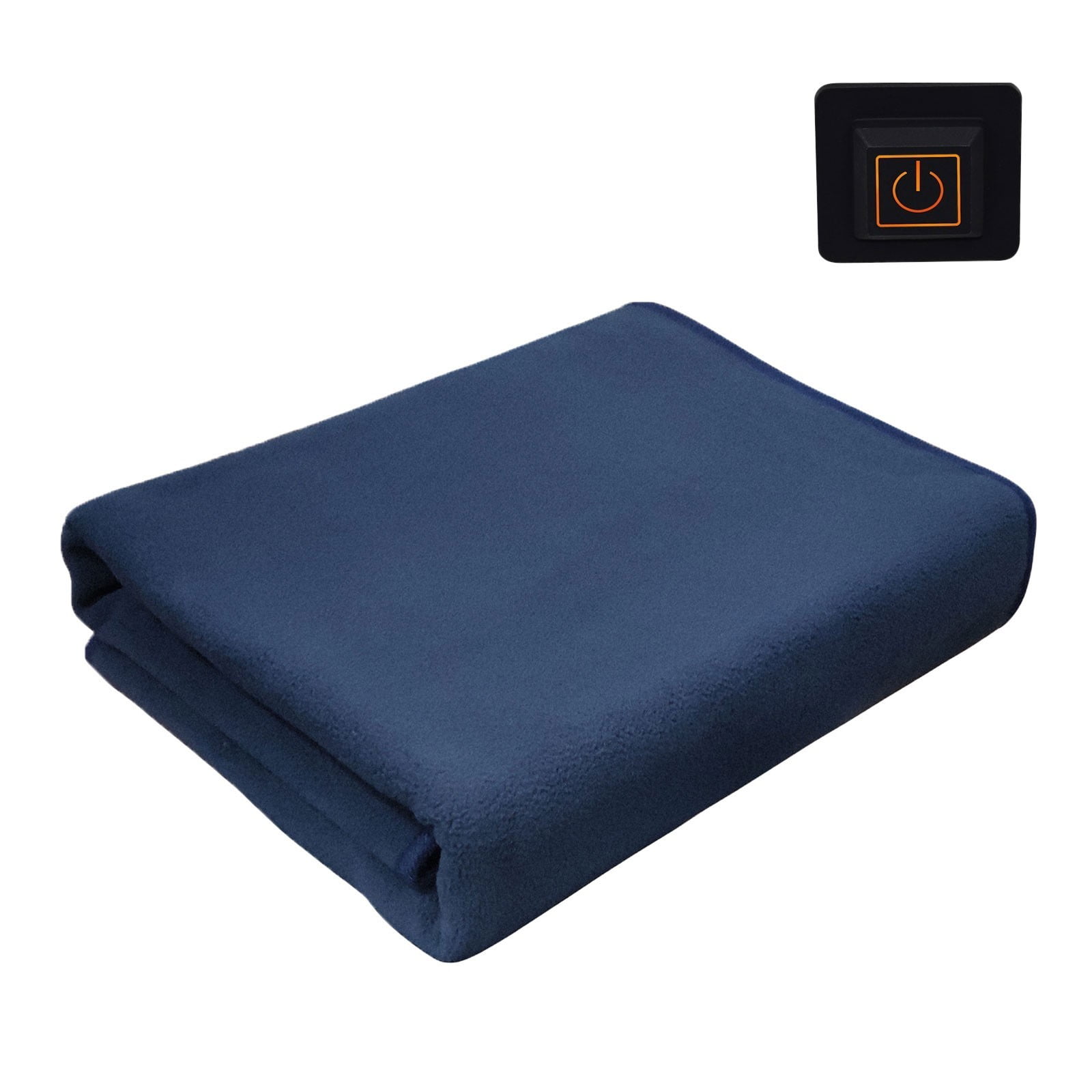 Sofa Throws for Couches Extra Large Throw Blankets for Couch Knit Throw