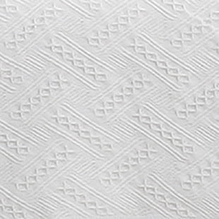 Sofa Towel White Sofa Cushion Sofa Hood On The Back Scarf Carpet, Sofa, Cloth Sofa Blanket Cover