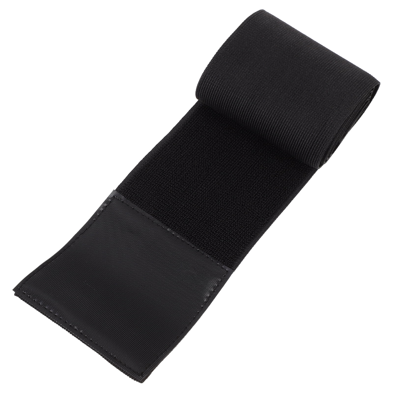 Sofa Toy Block Toys Couch Blocker under Couch Blackish Clear Toy